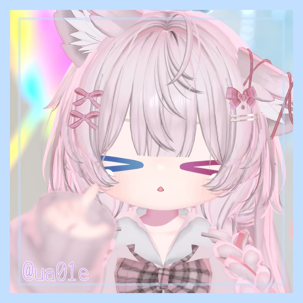 商品画像 6