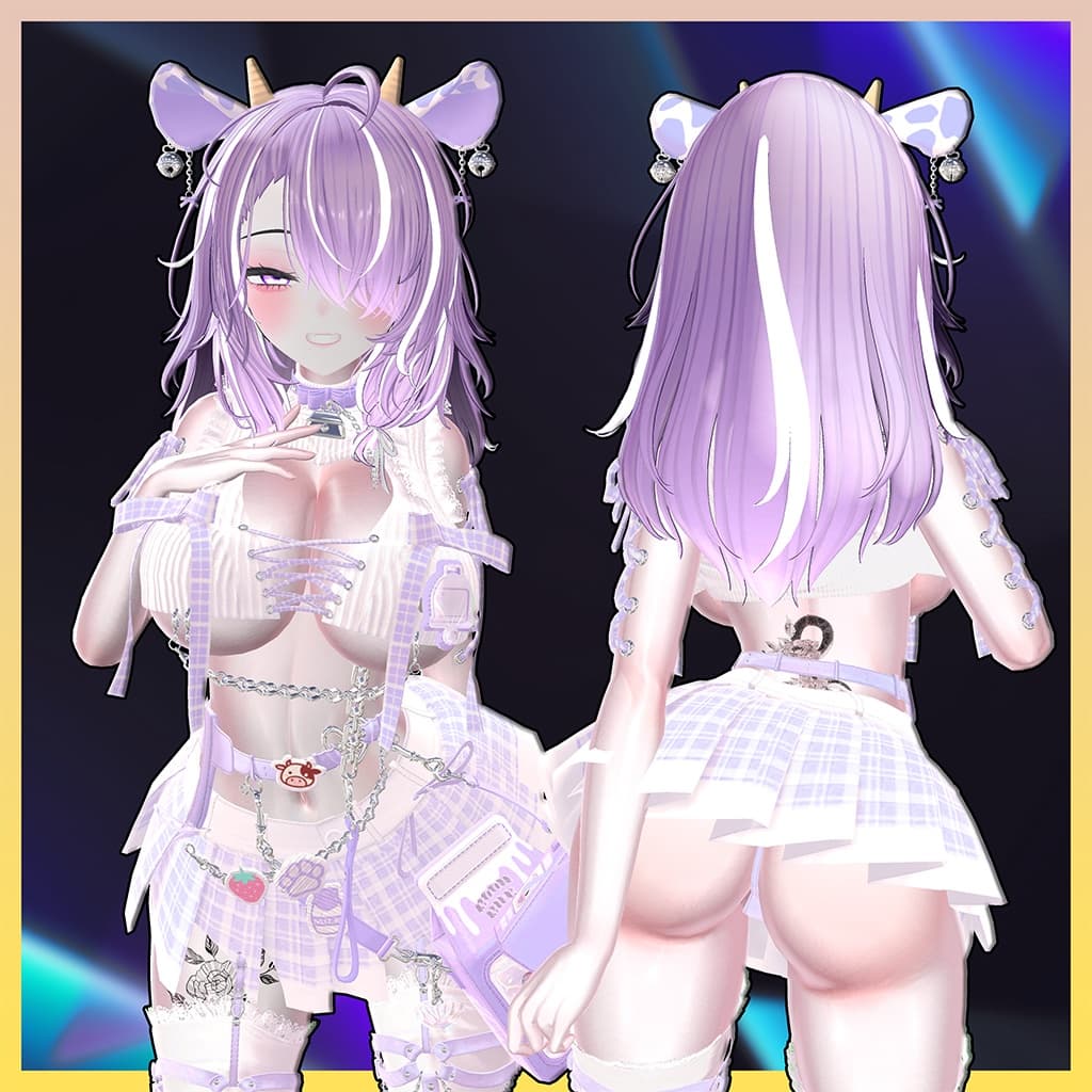 商品画像 3