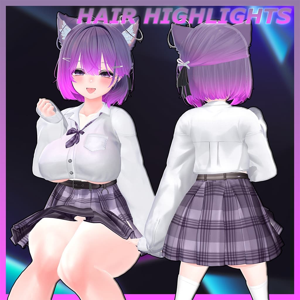 商品画像 1