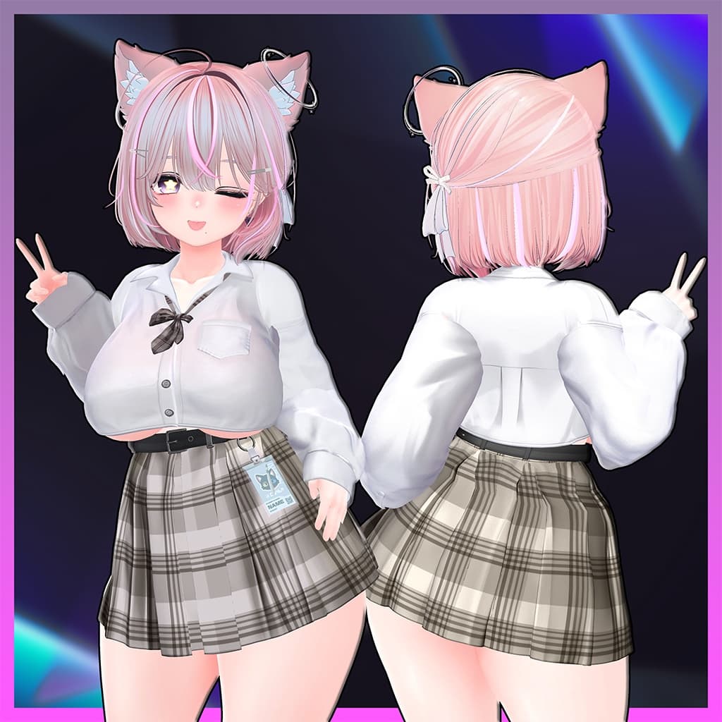 商品画像 2