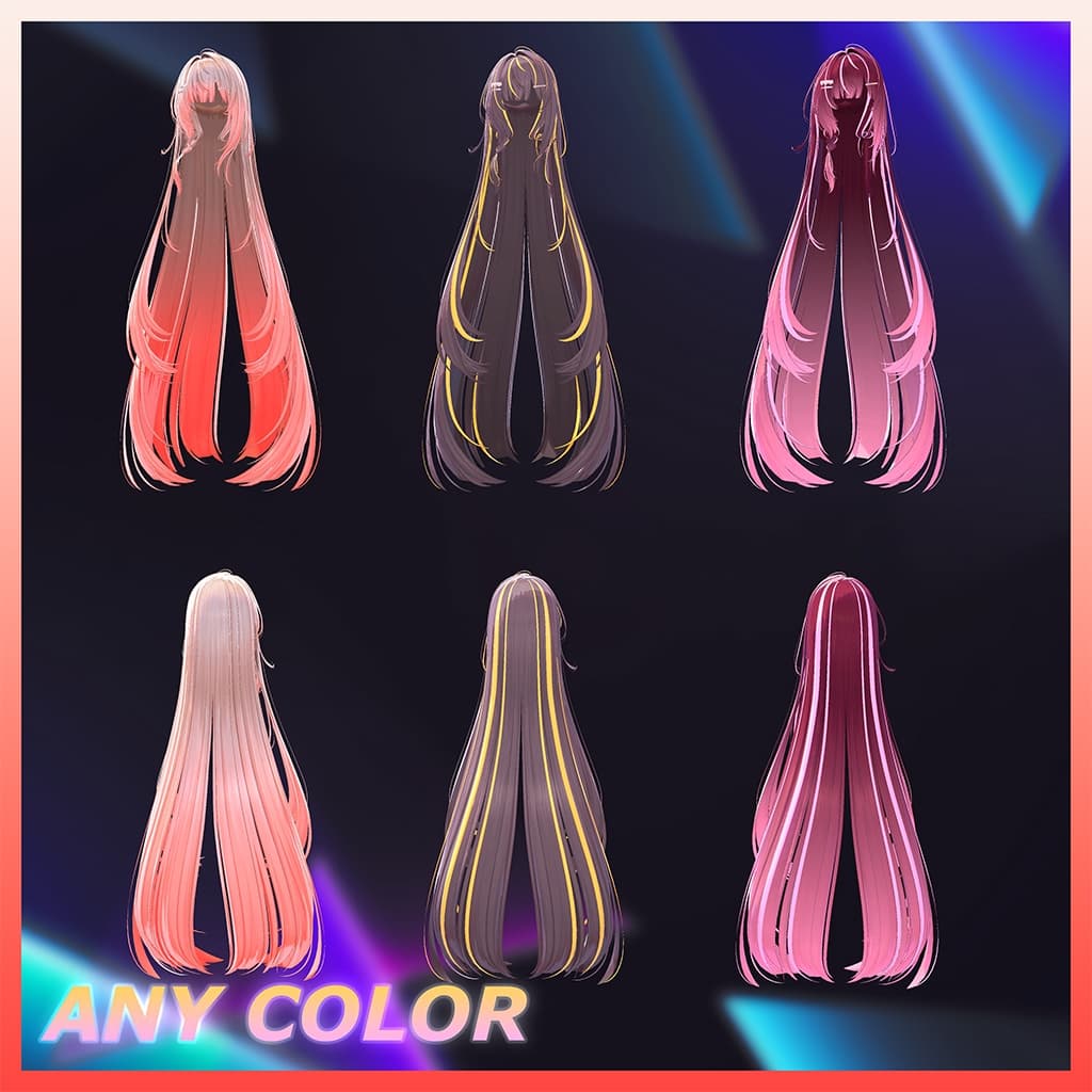 商品画像 4