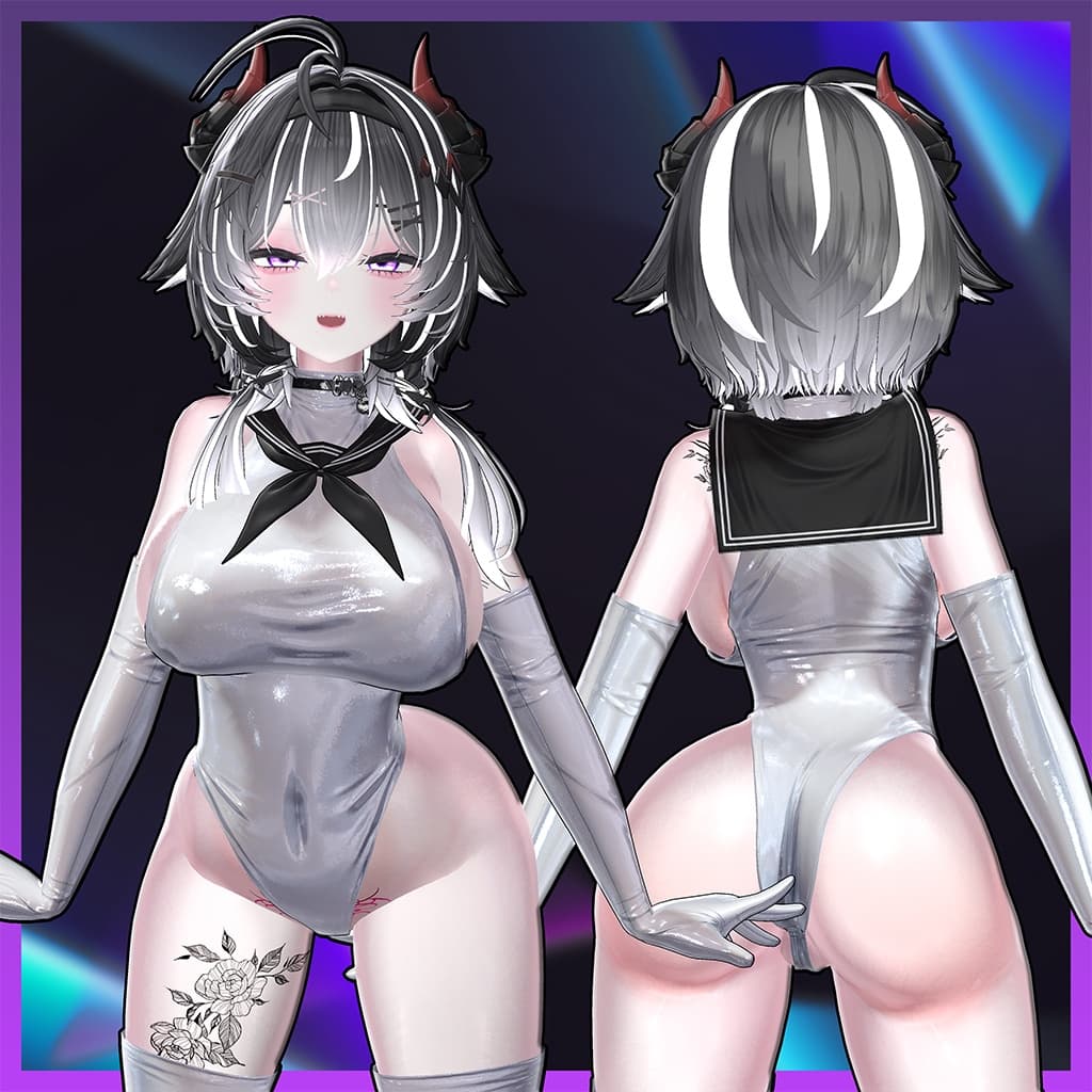 商品画像 3
