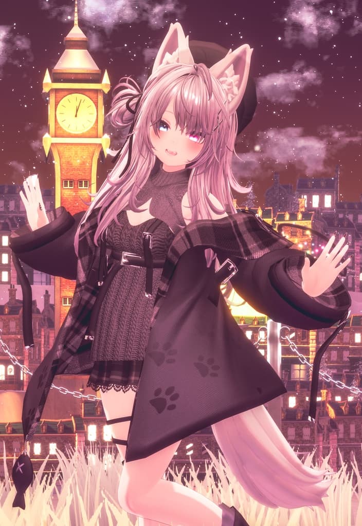 商品画像 34