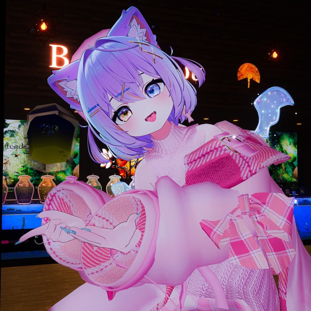 商品画像 15