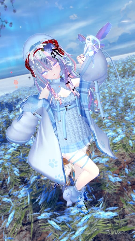 商品画像 21