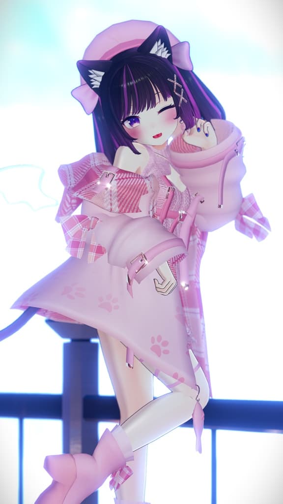 商品画像 9