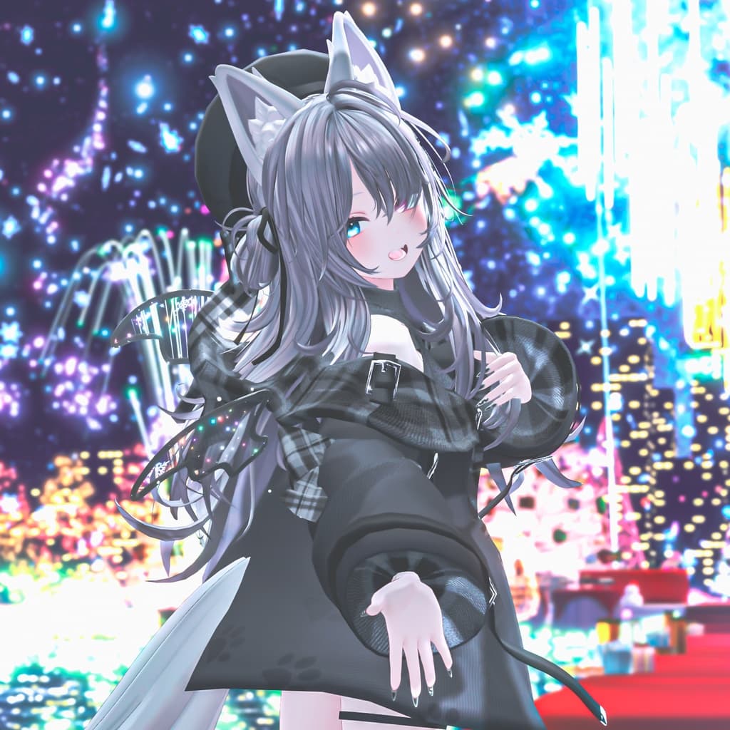 商品画像 33