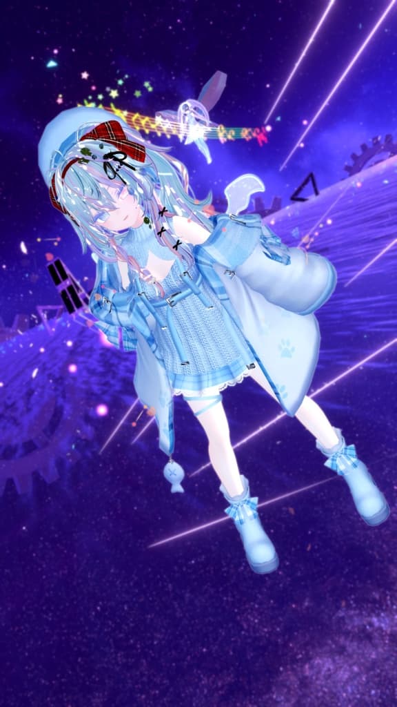 商品画像 20