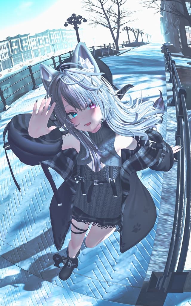 商品画像 5