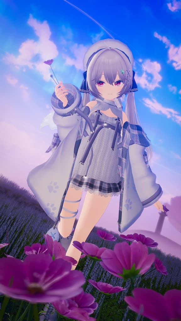 商品画像 11