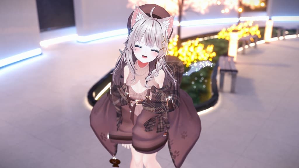 商品画像 37