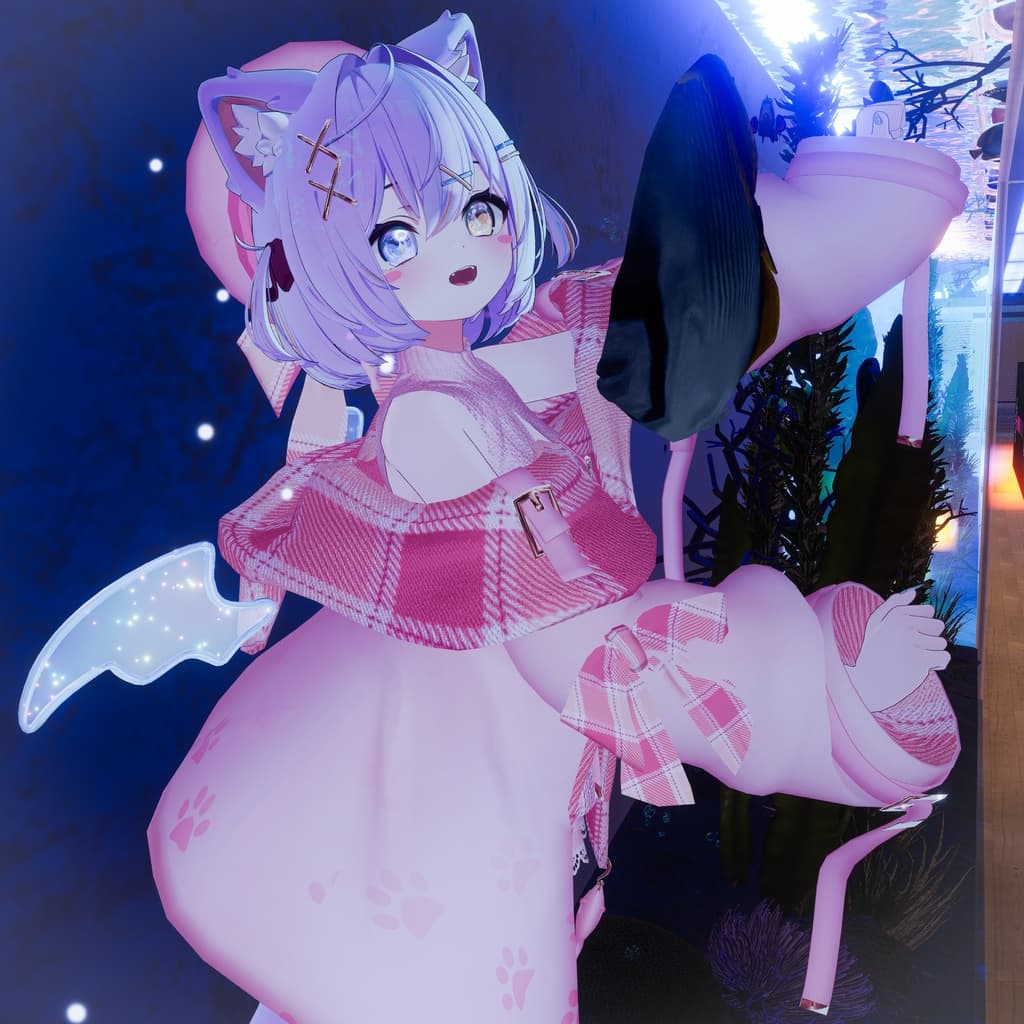 商品画像 13