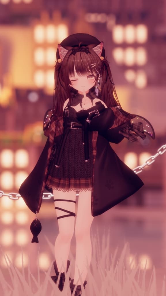 商品画像 27