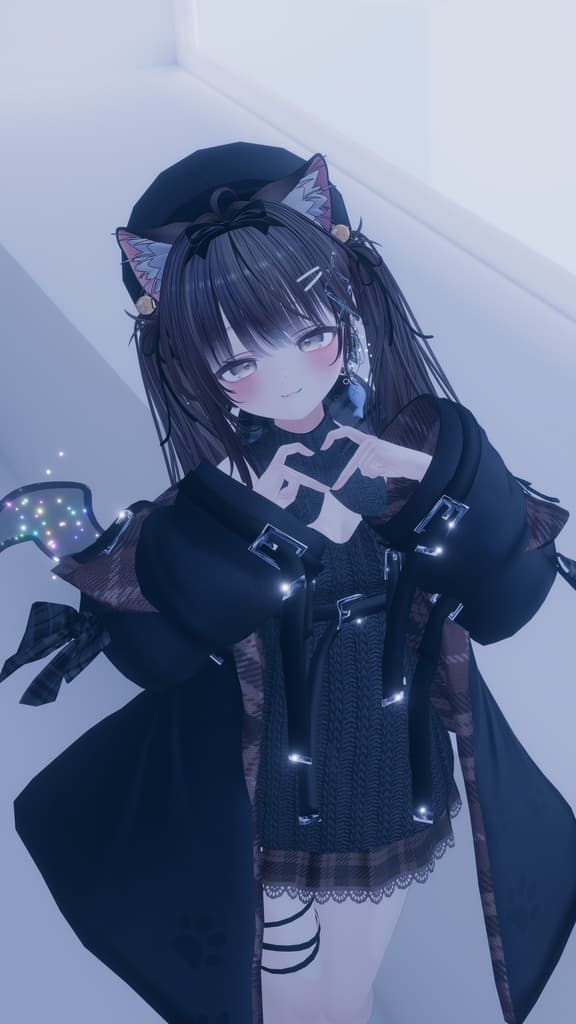 商品画像 12