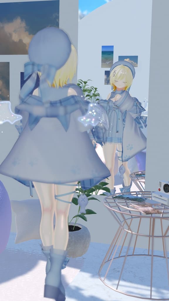 商品画像 14