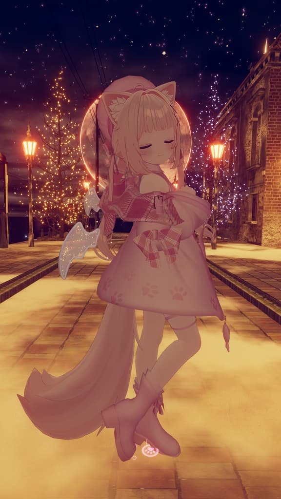 商品画像 23