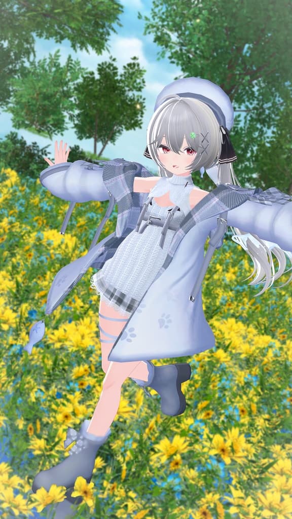 商品画像 7