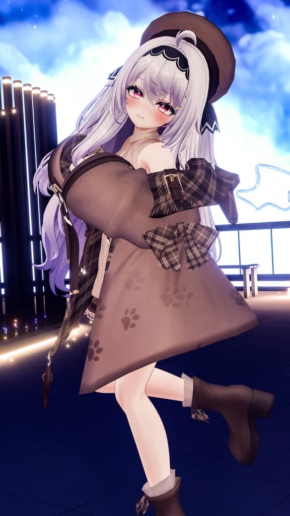 商品画像 31