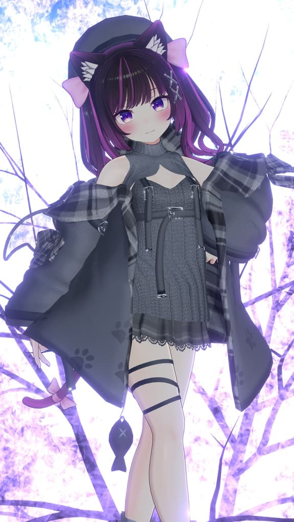 商品画像 8