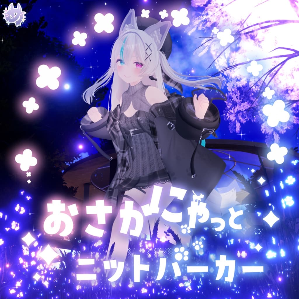 商品画像 1