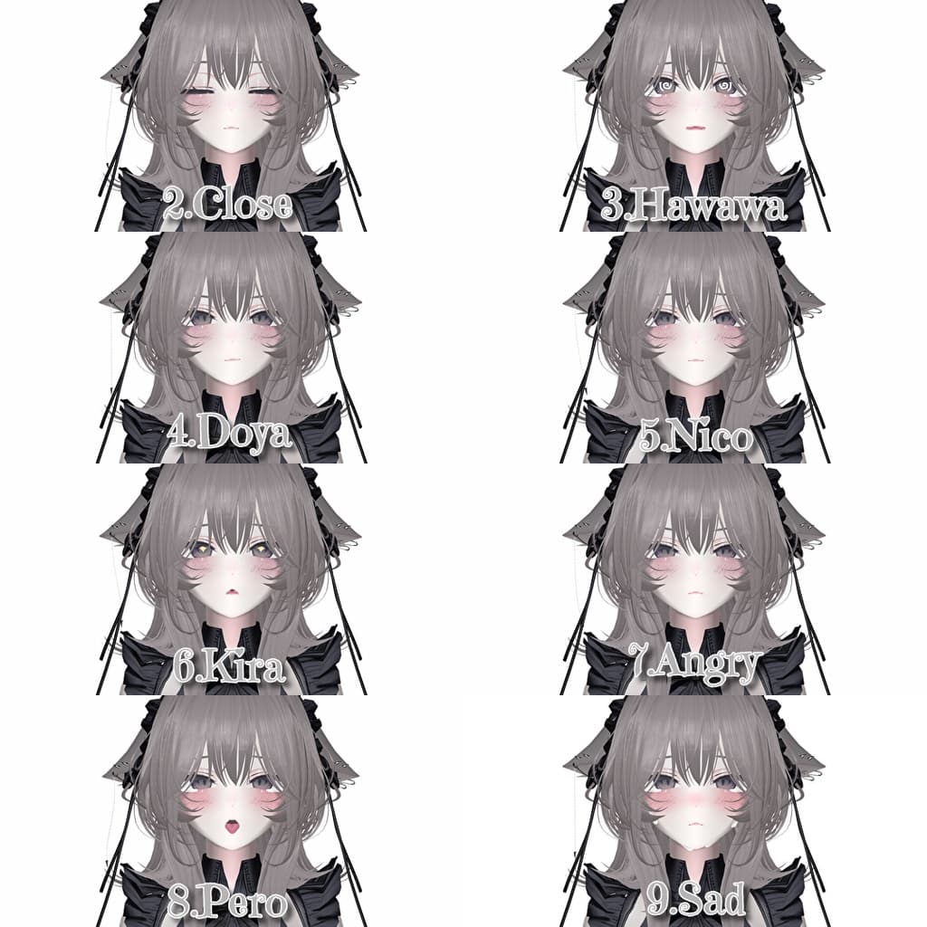 商品画像 4