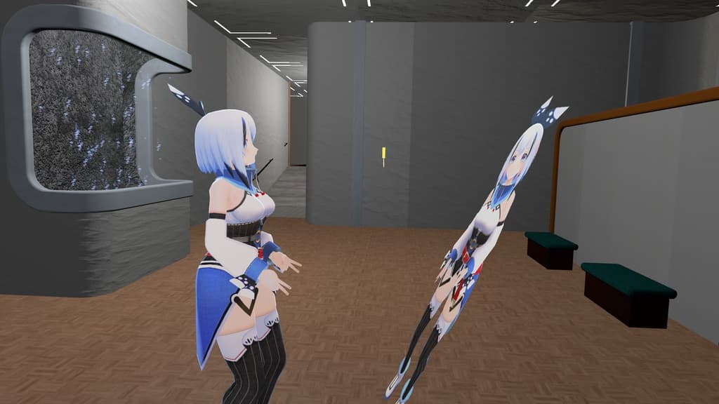 商品画像 3