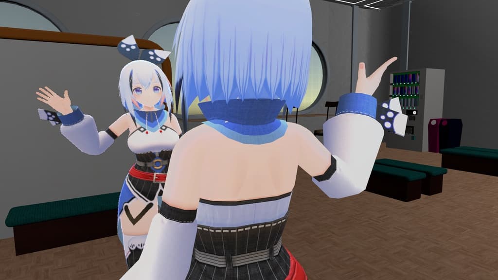 商品画像 2