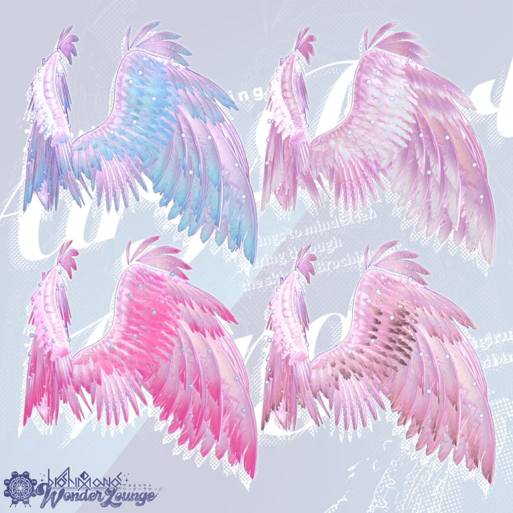 商品画像 8