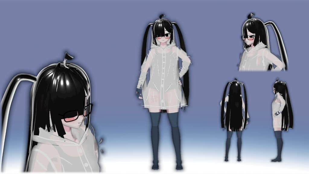 商品画像 2