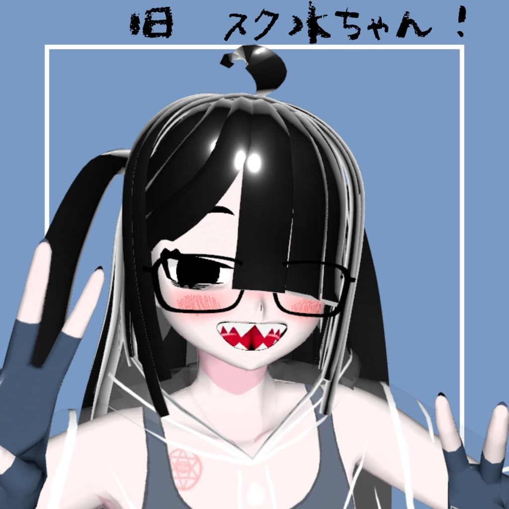 商品画像 1
