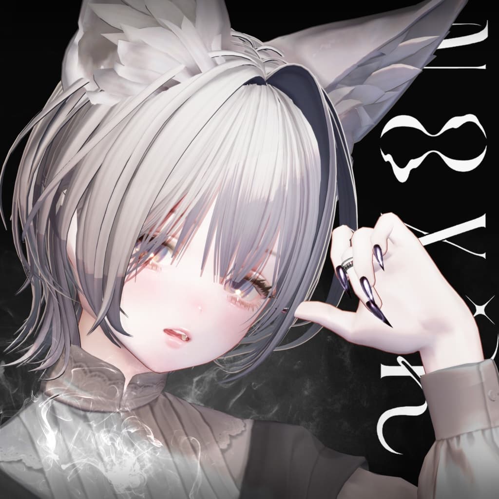 商品画像 18