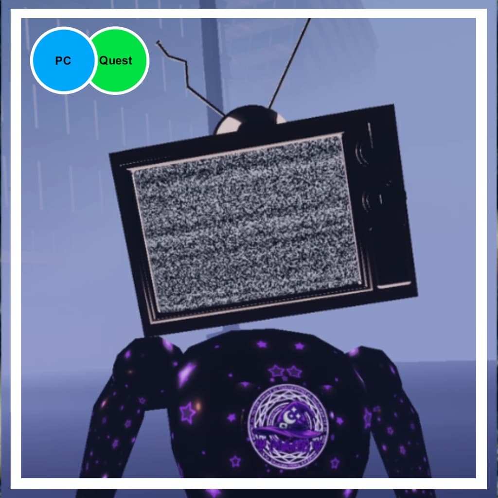 商品画像 2