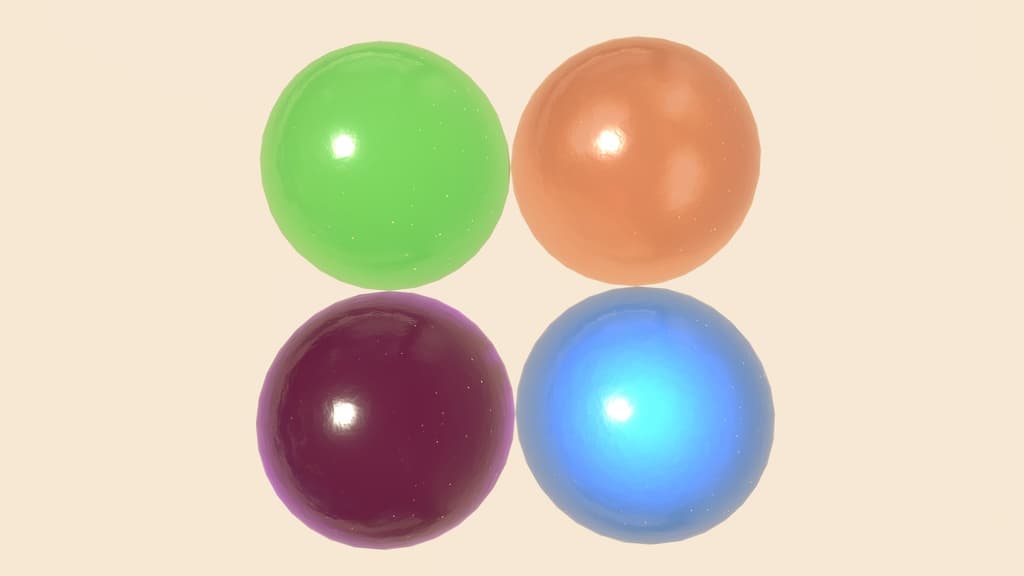 商品画像 3