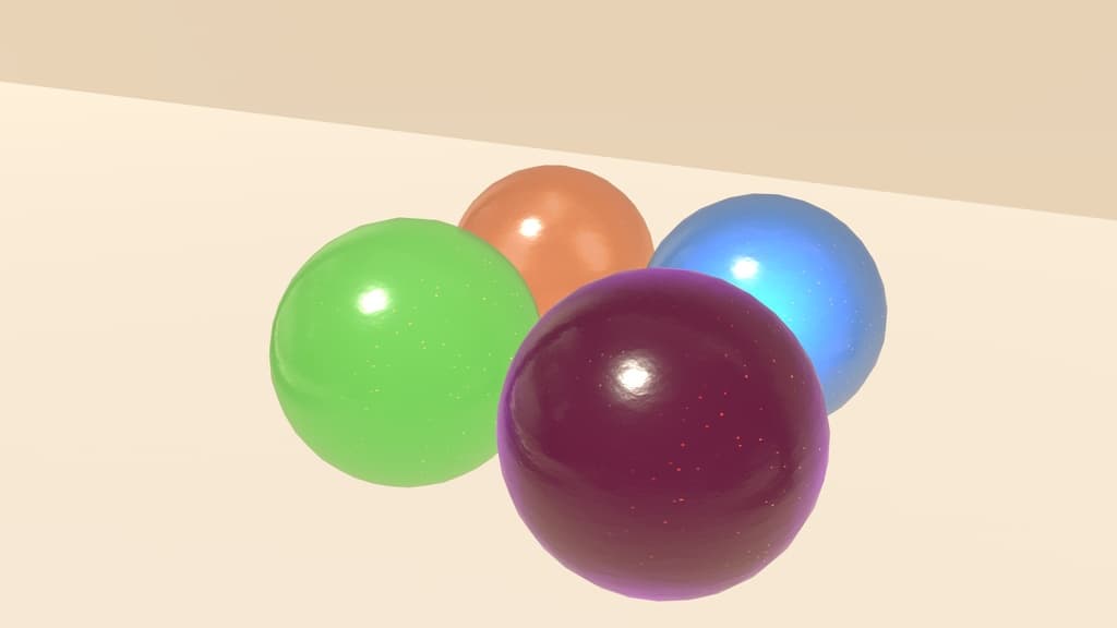 商品画像 2