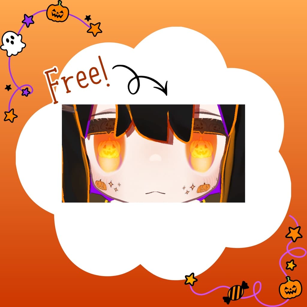 商品画像 2