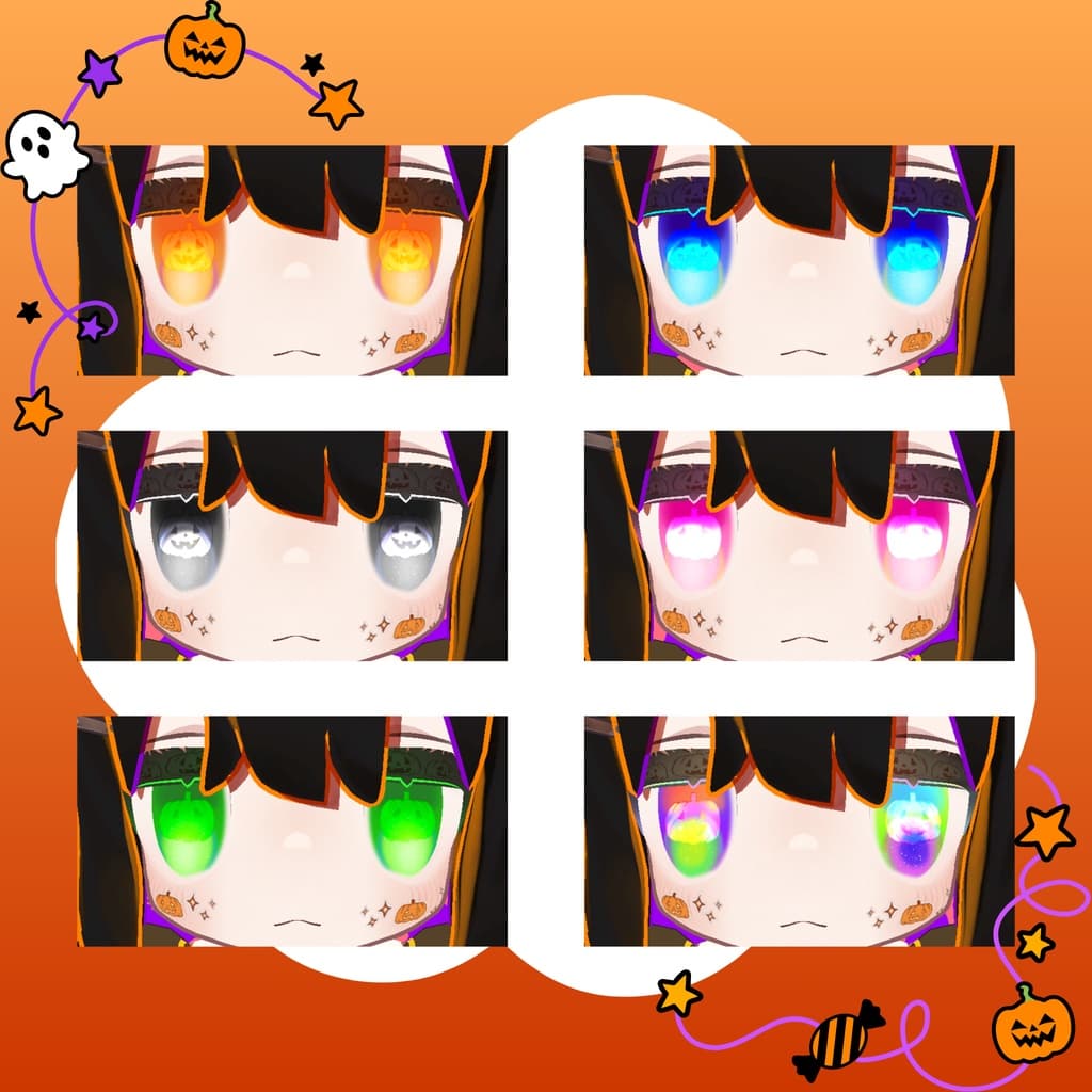 商品画像 3