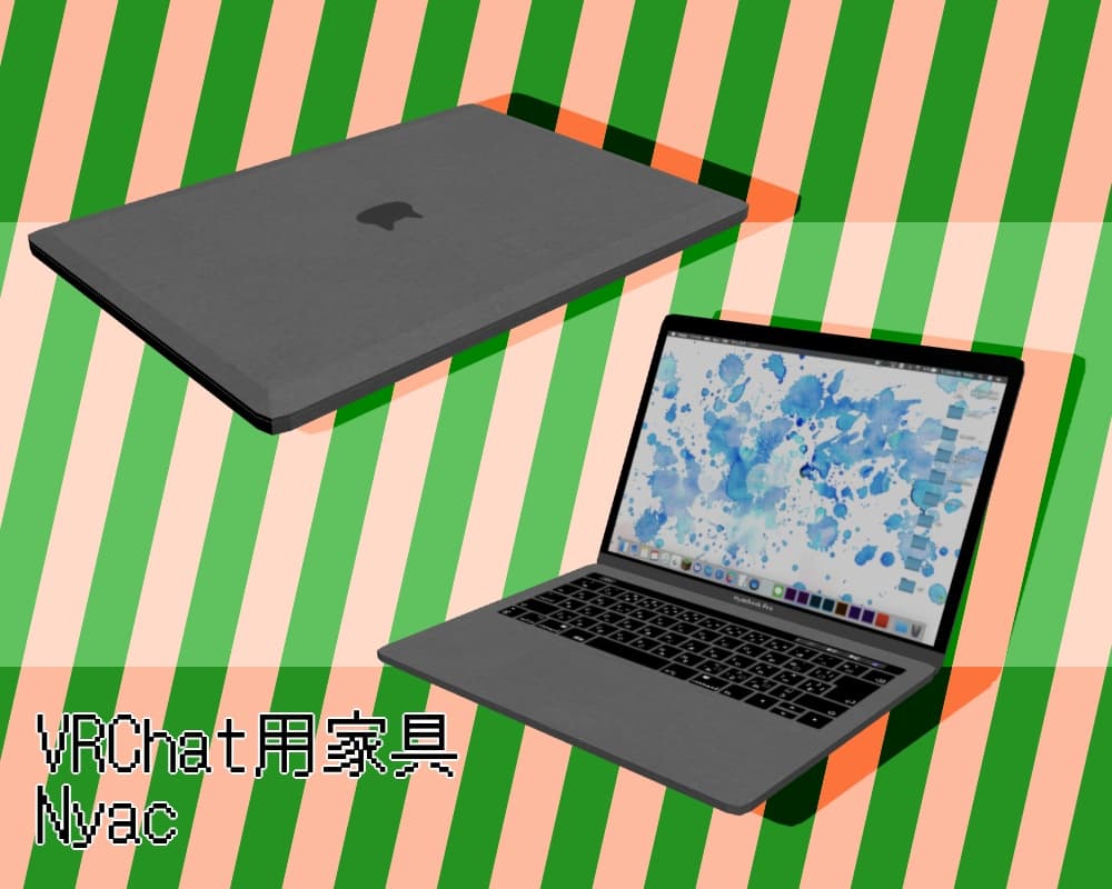 商品画像 1