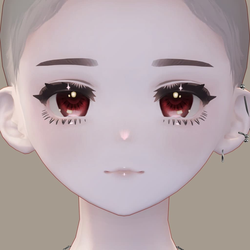 商品画像 8