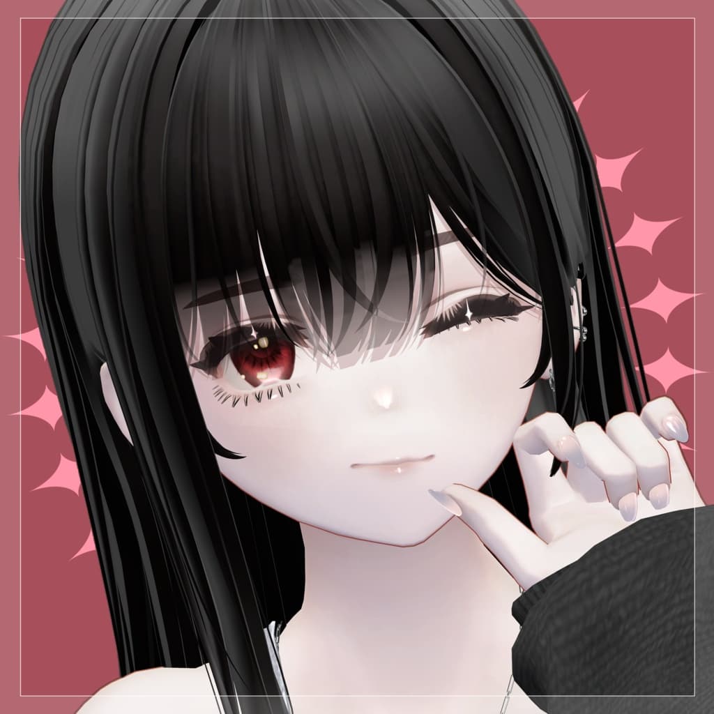 商品画像 5