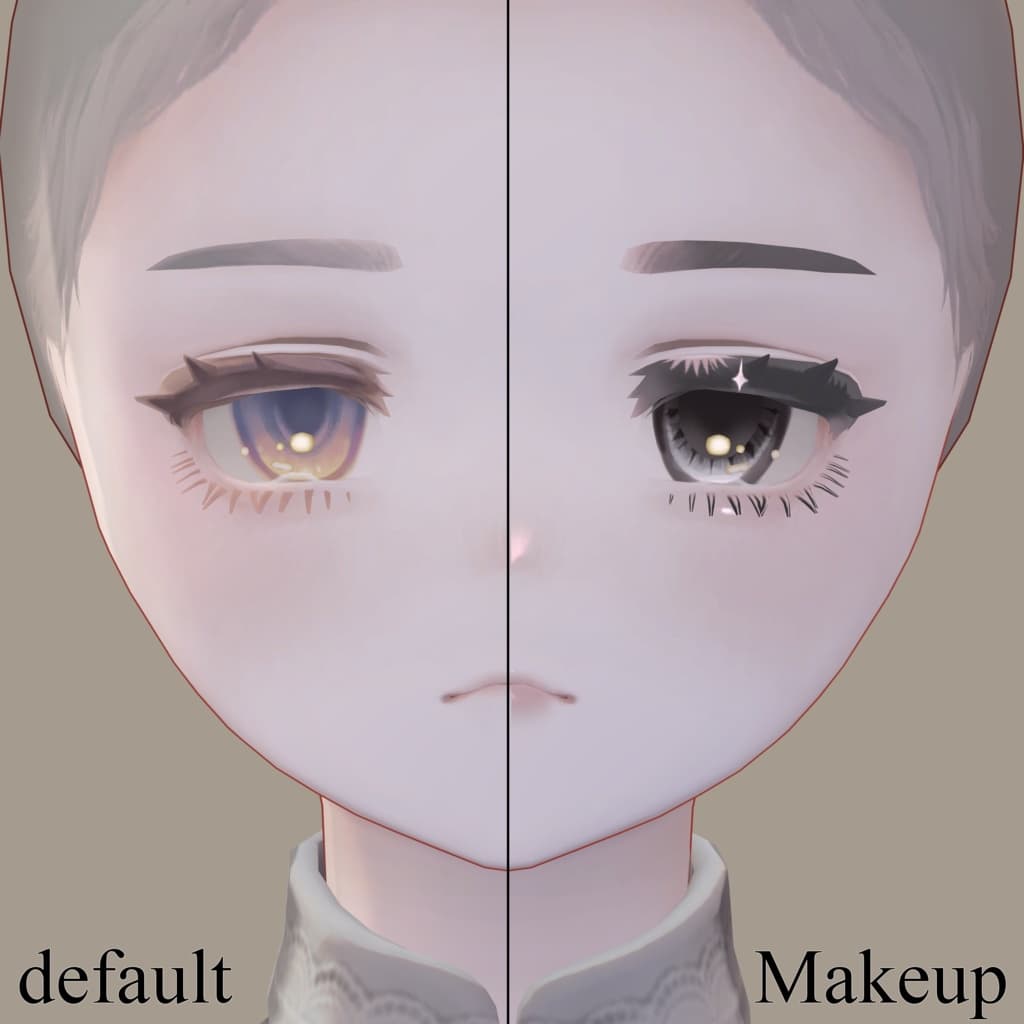 商品画像 7