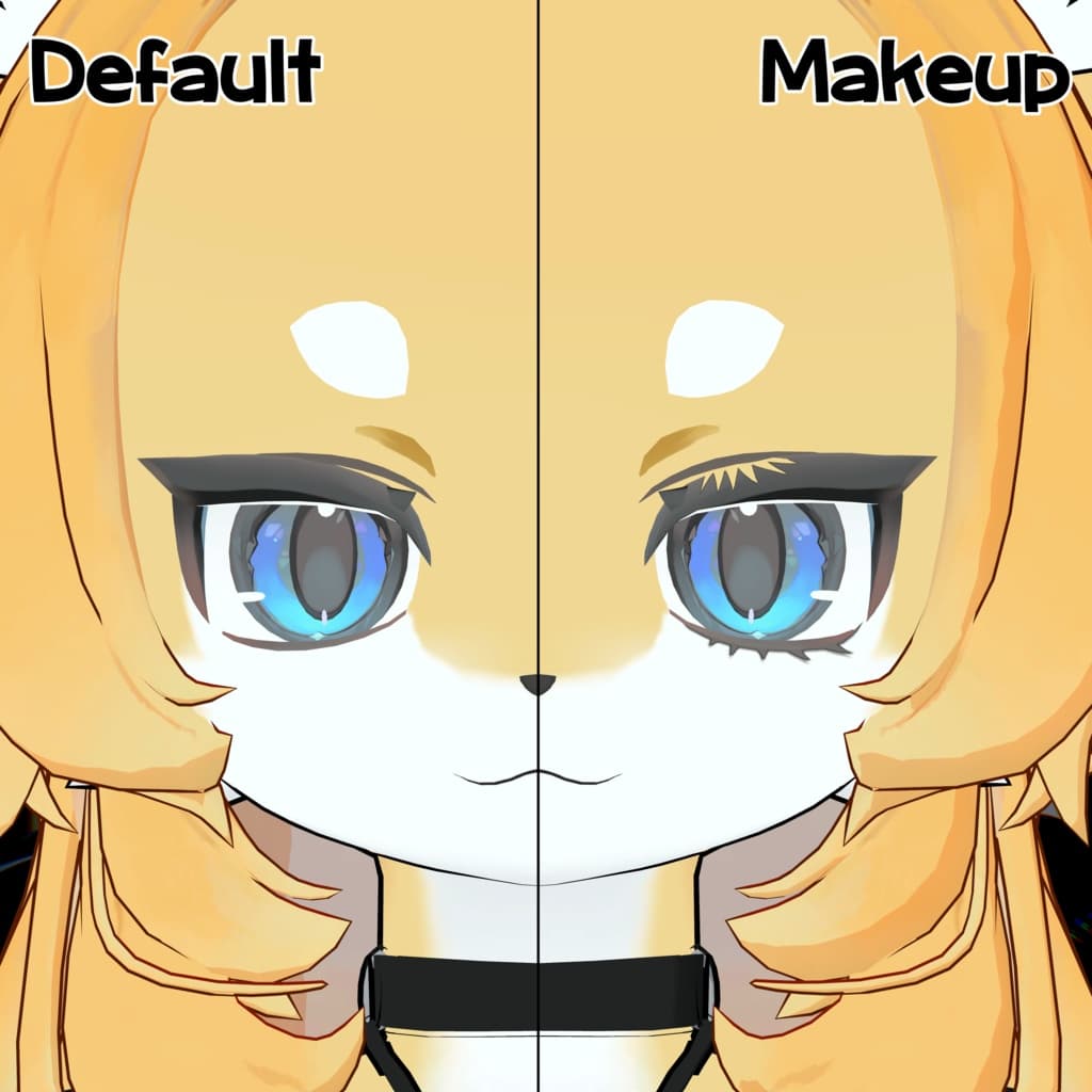 商品画像 2