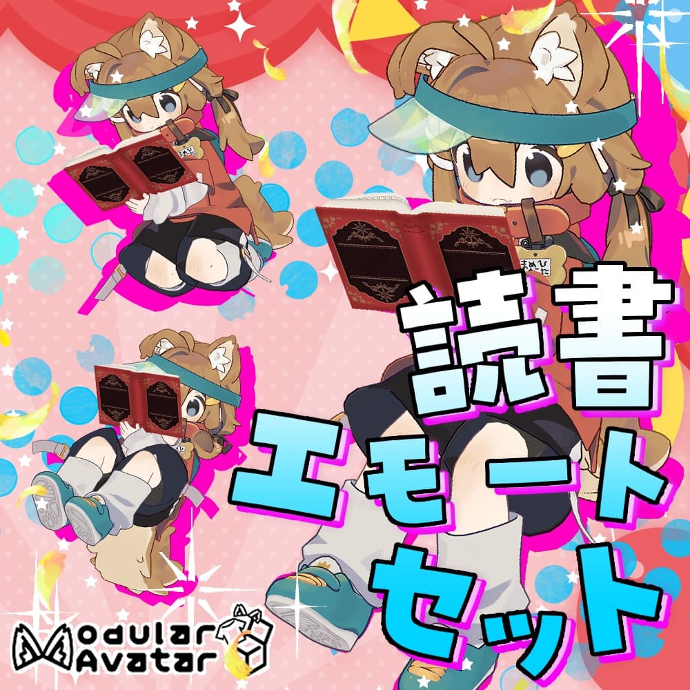 商品画像 1