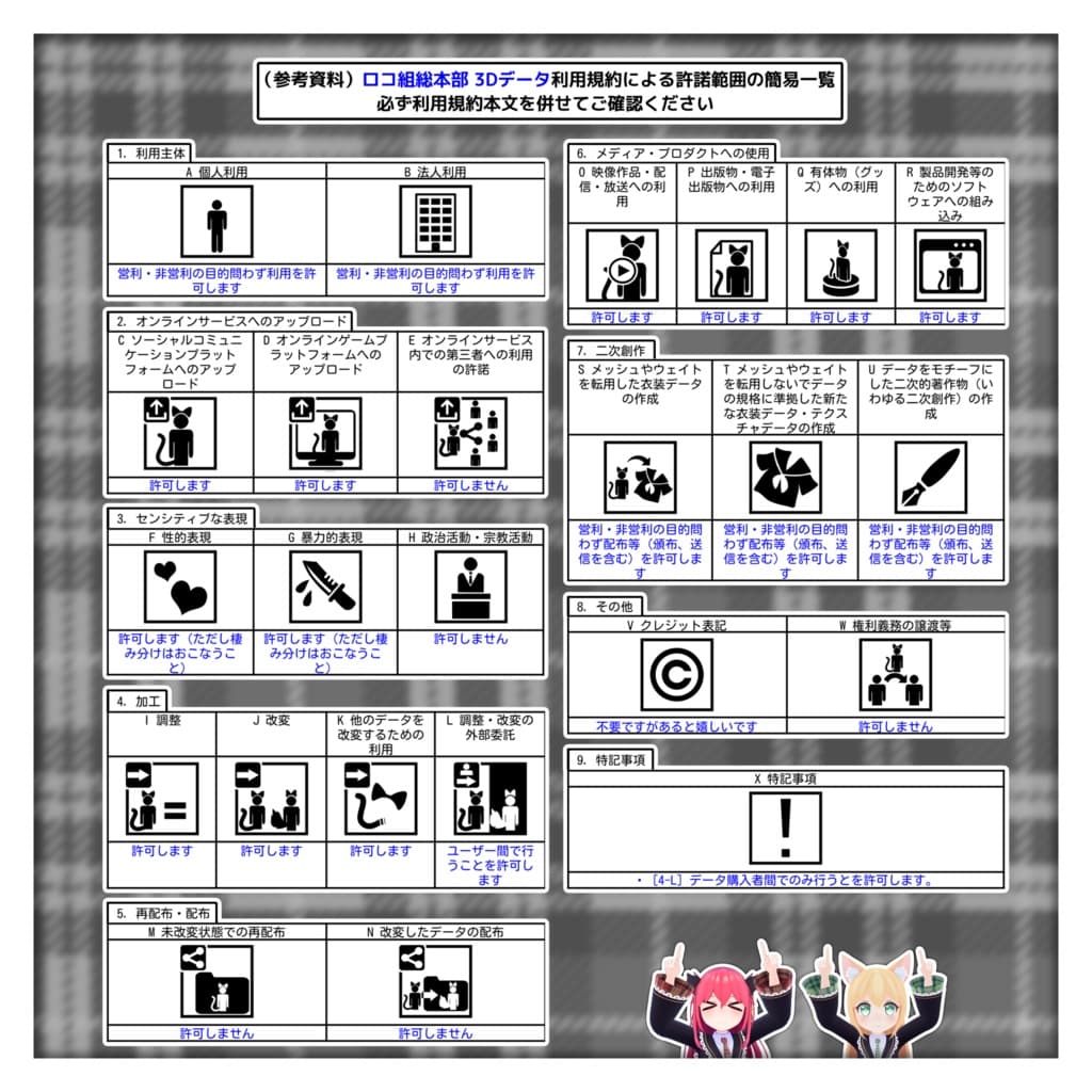 商品画像 6