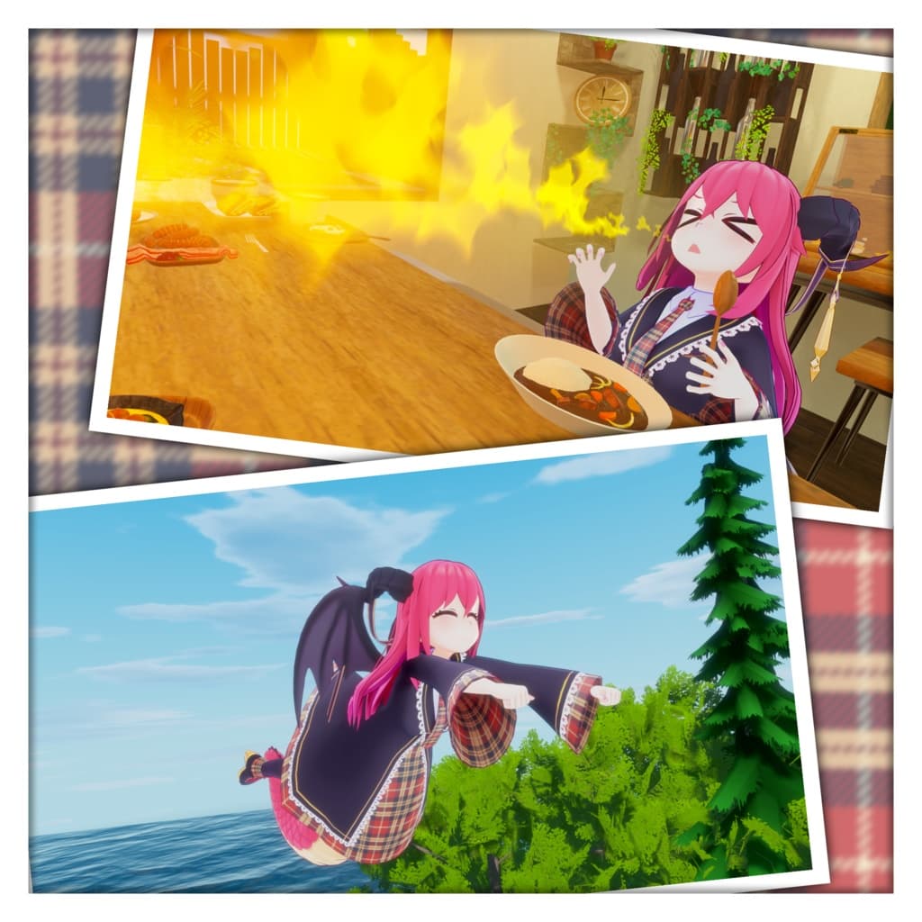 商品画像 3