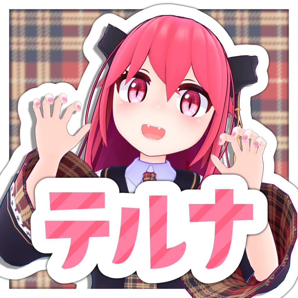 商品画像 1