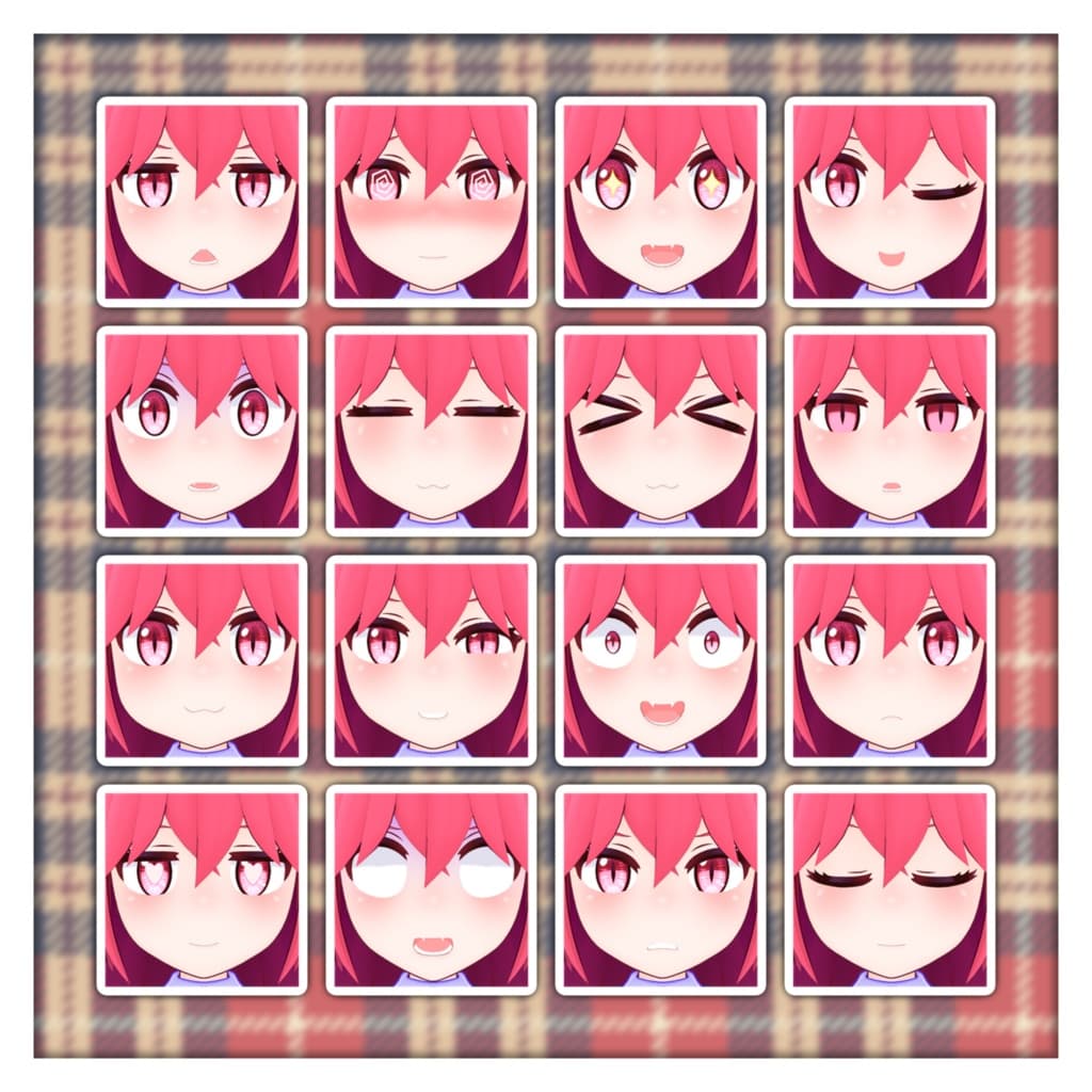 商品画像 5