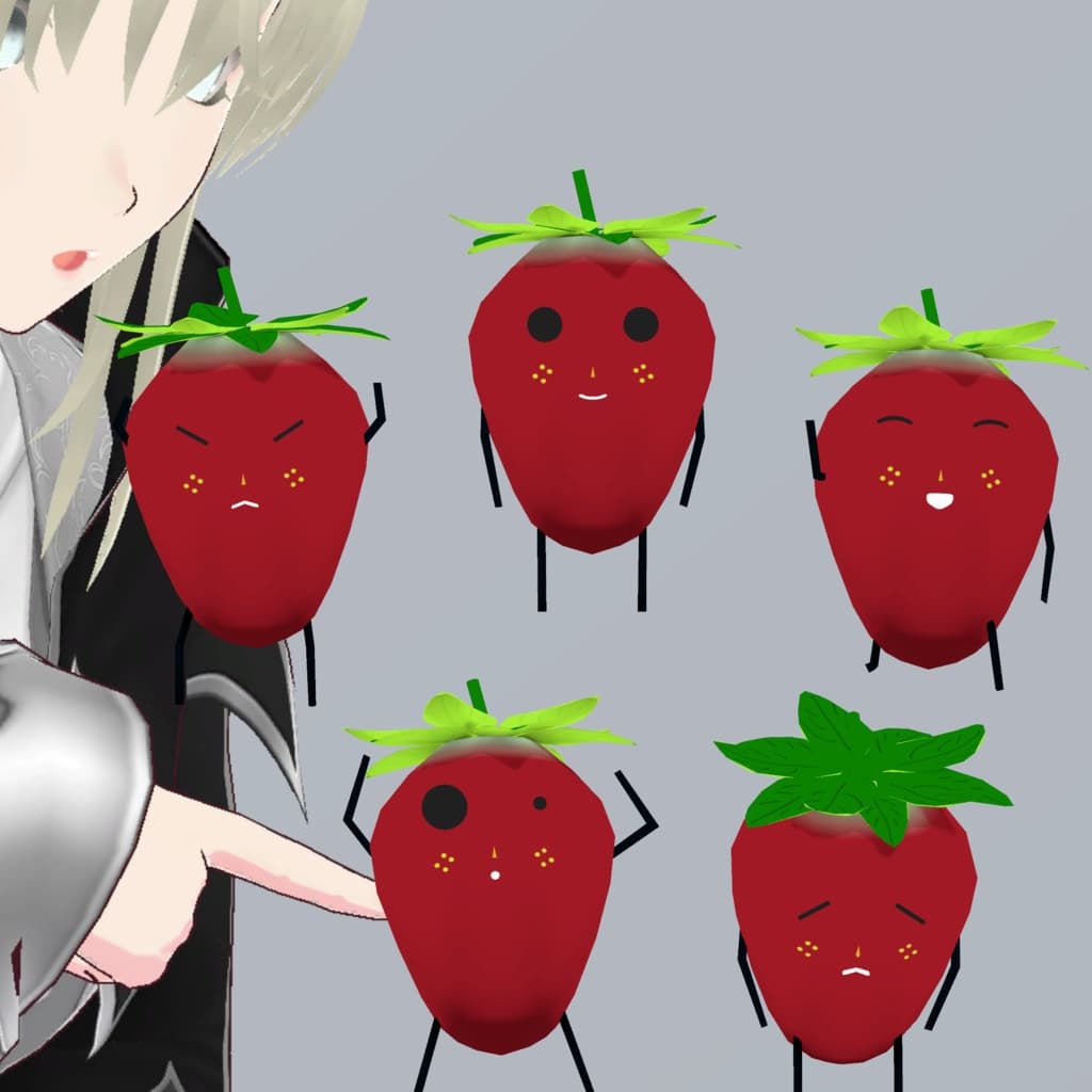 商品画像 1
