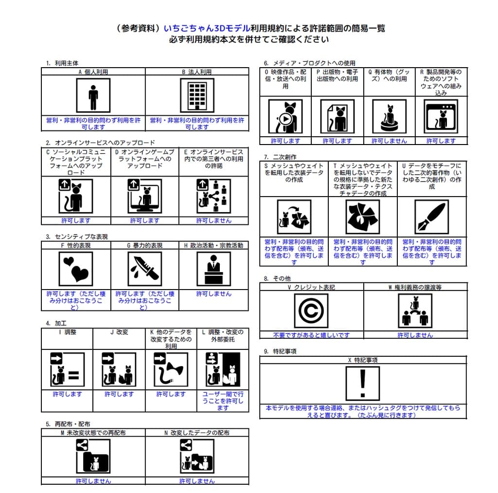商品画像 2