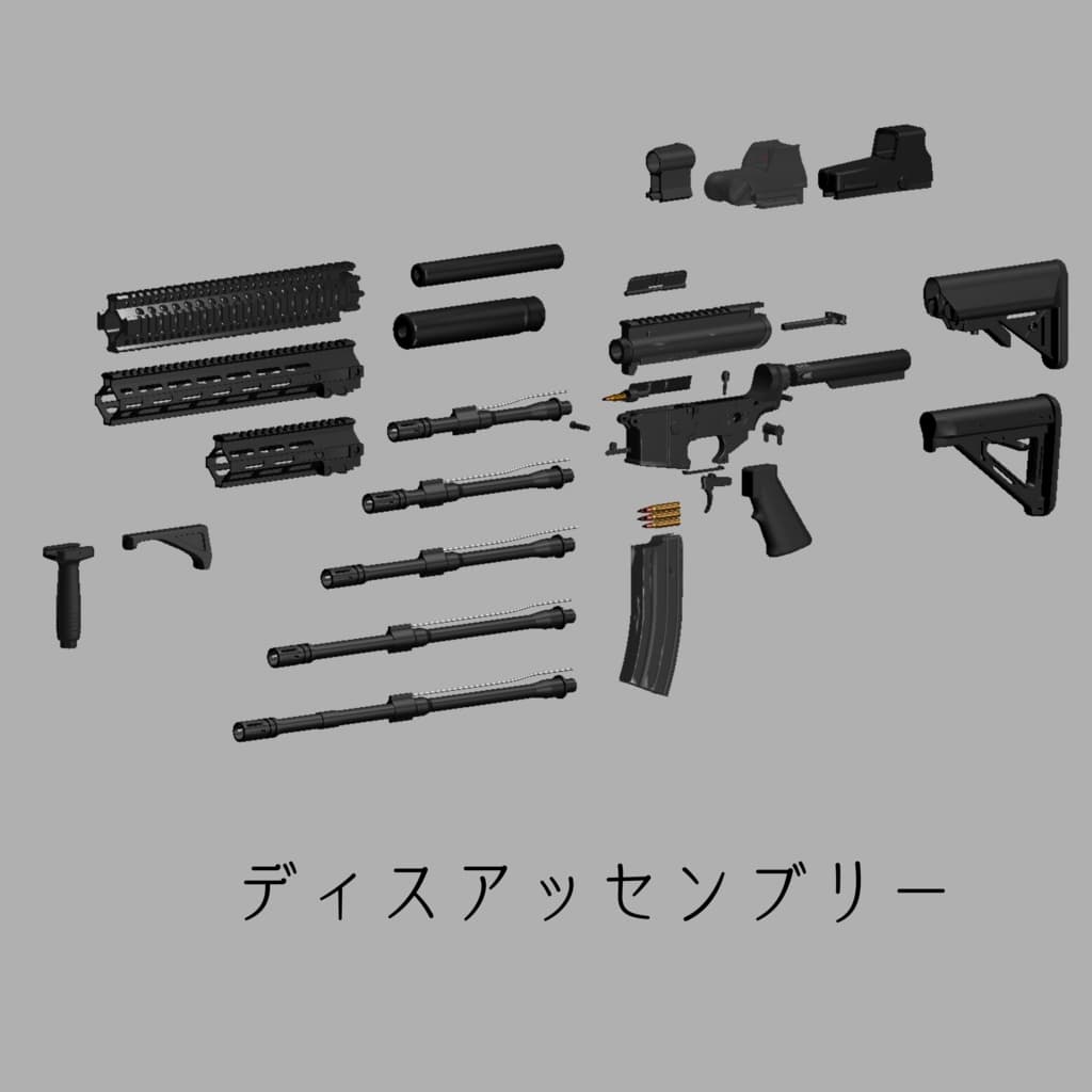 商品画像 5