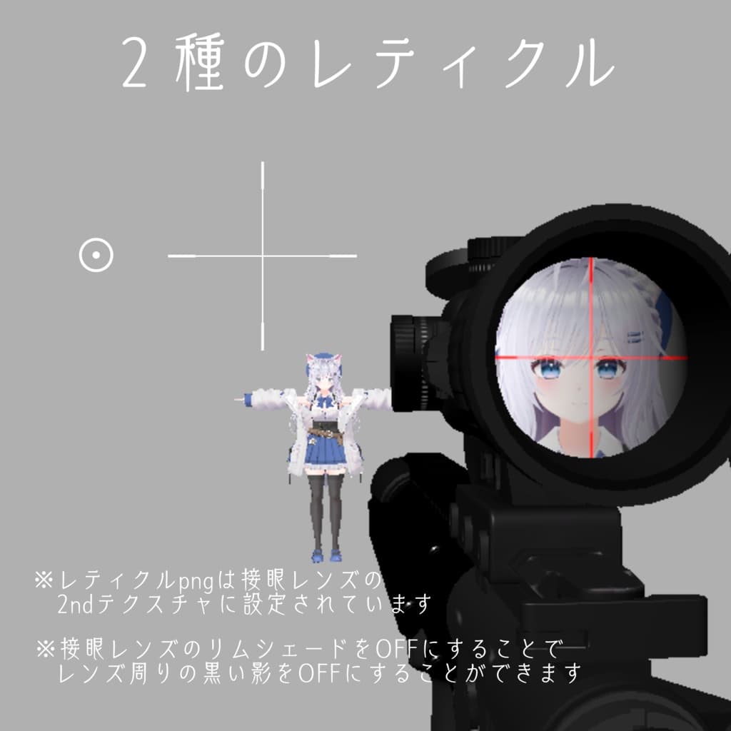 商品画像 8